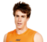 JeremyCameron